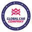 Global Car Company GmbH